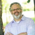 Profile Picture of Greg Fletcher (@gregfletcher) on Instagram