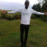 Profile Picture of james ochieng (@jochieng.namboka) on Instagram