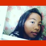 Profile Picture of Fritzi Martinez (@pritsipugs) on Instagram
