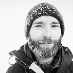 Profile Picture of James Barlow (@barlosk) on Flickr