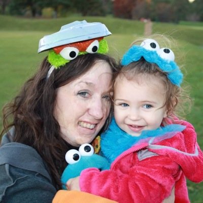 Profile Picture of Debbie Berman Wolfe (@wolfedb) on Twitter