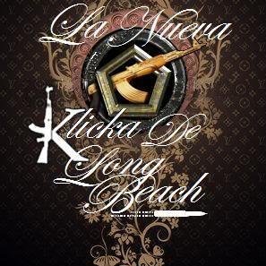 Profile Picture of La Nueva Klicka D' Long Beach (@laklicka562) on Myspace