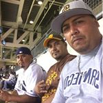 Profile Picture of jose_sandoval (@jsandoval7800) on Instagram