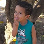Profile Picture of Ryan Alves (@ryanalves.17) on Instagram
