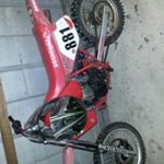 Profile Picture of Cory Holland (@cory_holland_123) on Instagram