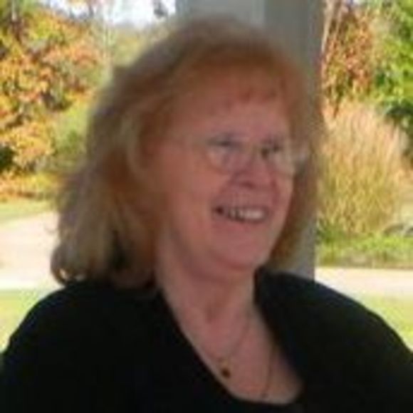 Profile Picture of Patricia howell Landrum (@bplandrum) on Poshmark