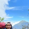 Profile Picture of Jonathan Moses (@@jonathanmoses95) on Tiktok