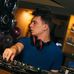 Profile Picture of Dragan Djordjic (Bwento) (@dragan.djordjic.33) on Facebook