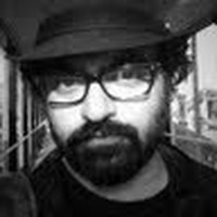 Profile Picture of Michael Earnest (@michael-earnest-19) on Quora