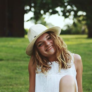 Profile Picture of Laurie Darrieutort (@laurie.darrieutort) on Facebook