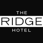 Profile Picture of The Ridge Hotel, Lake Geneva (@ridgelakegeneva) on Instagram