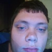 Profile Picture of Kevin Neely (@KevinNeely17) on Twitter