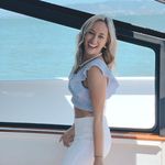 Profile Picture of Jessica Shapiro (@jshapiro6) on Instagram