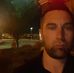 Profile Picture of Aaron Wold (Woldy) (@eric.ward.9887117) on Facebook