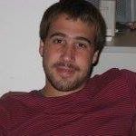 Profile Picture of Santiago Garganta (@santiago.garganta) on Facebook