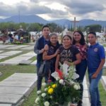 Profile Picture of Guillermo Resendiz (@memo_resendiz50) on Instagram