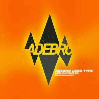 Profile Picture of Arnold Steven Sahula (@adebro_ch04) on Twitter