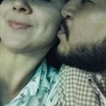 Profile Picture of cesarbastidas__ (@cesarbastidas__) on Instagram