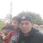 Profile Picture of Robín Montero (@robin.montero.948) on Instagram