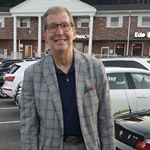 Profile Picture of David Schild (@schild_david) on Instagram