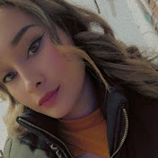 Profile Picture of Miranda Reyna Salazar (@daanysaalaazaa6931) on Youtube