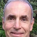 Profile Picture of Craig Combes (@cdcombes) on Instagram