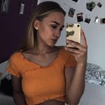 Profile Picture of 𝐿𝑒𝒶 𝒦𝓇𝒶𝓊𝓈 (@_lea_00) on Instagram