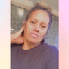Profile Picture of DelphinaLee Anderson (@@delphinaleeanders) on Tiktok
