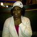 Profile Picture of Paulette Lamb (@paulettesgarden) on Twitter