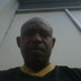 Profile Picture of Glenn Neil Ledet (@GlennLedet) on Twitter