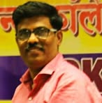 Profile Picture of Mahesh Hawal (@mahesh.hawal) on Facebook