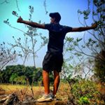 Profile Picture of abel ramirez (@abel_ramirez06) on Instagram