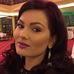 Profile Picture of Tracy Mark (@tracy.mark.3194) on Facebook