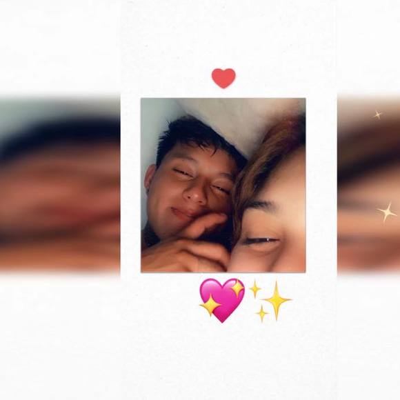 Profile Picture of Emilio Bernal (@emiliobernal) on Poshmark