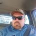Profile Picture of Joshua Ratcliff (@joshua.ratcliff.712) on Facebook