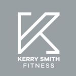Profile Picture of Kerry Smith Fitness (@kerrysmith_fitness) on Instagram