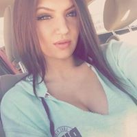 Profile Picture of Logan Emerson (@logan-emerson-1) on Quora