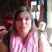 Profile Picture of Joanna Skipper (@joanna.skipper.5) on Facebook