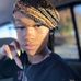 Profile Picture of Destiny Branch (@nunofyourbuisnessboy) on Facebook