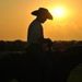 Profile Picture of Charlie Albertson (@cwalbertson) on Pinterest
