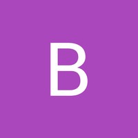 Profile Picture of Benjamin Kimbrough (@benjamin-kimbrough-2) on Quora