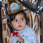 Profile Picture of Reuben Singh Dullat (@reuben.dullat) on Instagram