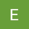 Profile Picture of Edit Hoffmann (@@user7797852442482) on Tiktok