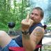 Profile Picture of Jeffrey Corter (@jeffrey.corter) on Facebook