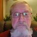Profile Picture of KarlHeinz Ludemann (@karlheinz.ludemann.7) on Facebook