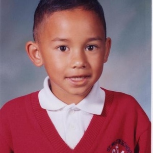 Profile Picture of Mitchell Mcnutt (@niemas_got_a_huge_ass) on Myspace