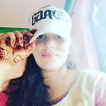 Profile Picture of kiran ashok bhatt (@kiranashokbhatt) on Instagram