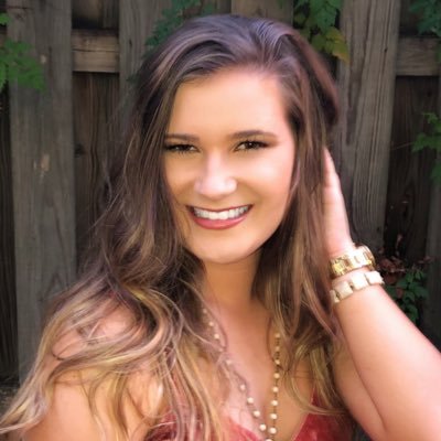 Profile Picture of Hannah (@HannahFloyd_) on Twitter