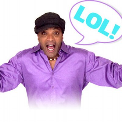 Profile Picture of Big Al Mack (@bigalmack) on Twitter