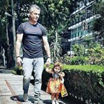 Profile Picture of David Picard (@davidpicars222) on Instagram